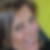 Photo de profil de Valérie Delauney