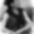 Photo de profil de Marianne Fave Daviaud
