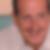 Photo de profil de Martial Soller
