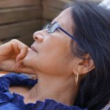 Photo de profil de Catherine Aimé