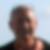 Photo de profil de Jean-Luc Soreau