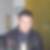 Photo de profil de Thomas Priol