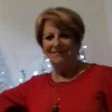 Photo de profil de Martine Martin