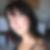 Photo de profil de Karine Berenguer