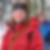 Photo de profil de Catherine Aymonier