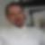 Photo de profil de Cyril Chaminade