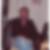 Photo de profil de Graziella Mendy