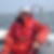 Photo de profil de Francis Deguette