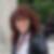 Photo de profil de Muriel Artieri