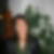 Photo de profil de Louise Dias