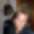 Photo de profil de Elodie Drombry