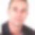 Photo de profil de Pascal Jacob