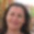Photo de profil de Hafsa Alami