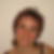 Photo de profil de Mélanie Bordes