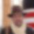 Photo de profil de Eric Depeyres