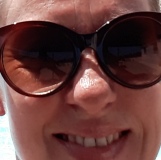 Photo de profil de Fanny Delhaye