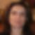 Photo de profil de Roselyne Vizzotto