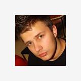 Photo de profil de Morgan Michaux