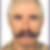 Photo de profil de Cuisinier Alain