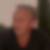 Photo de profil de Patrick Vieville