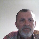 Photo de profil de Charles Comar