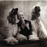 Photo de profil de Marlene Laclef
