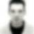 Photo de profil de Cedric Hennion