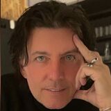 Photo de profil de Jose Dominguez