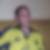 Photo de profil de Sylvain Gaudoin