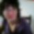 Photo de profil de Rachel Emorine