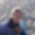 Photo de profil de Catherine Vey