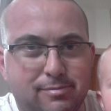 Photo de profil de Mickael Bastard