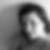Photo de profil de Caroline Eiler