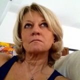 Photo de profil de Josiane Valery