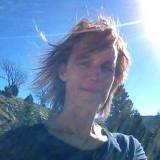 Photo de profil de Nathalie Fontanel