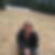 Photo de profil de Odile Broult
