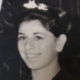 Photo de profil de Regine Willmann