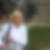 Photo de profil de Béatrice Moreau
