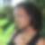 Photo de profil de Steffy Séné