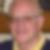 Photo de profil de Jean Paul Chaumartin