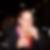 Photo de profil de Vanessa Dahm
