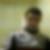 Photo de profil de Franck Bourges