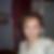 Photo de profil de Berenice Cadine