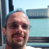 Photo de profil de Quentin Sergent
