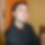 Photo de profil de Fabien Zemmour