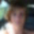Photo de profil de Agnes Kerbrat
