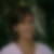 Photo de profil de Anne Benedetti
