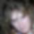 Photo de profil de Eglantine Lefebvre