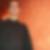 Photo de profil de Benjamin Garcia