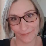 Photo de profil de Natacha Salis